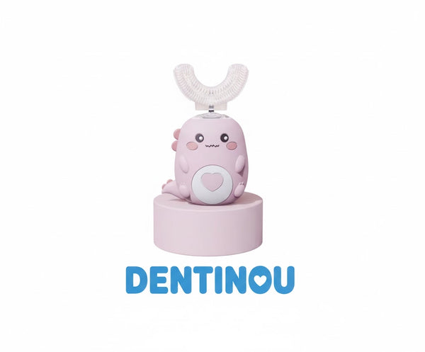 DENTINOU™